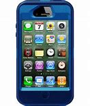Image result for iPhone 4S Nike Cases