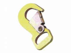 Image result for Snap Hooks Hardware