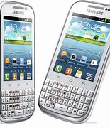 Image result for Samsung A900