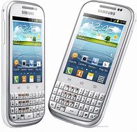 Image result for Racun Samsung 7100