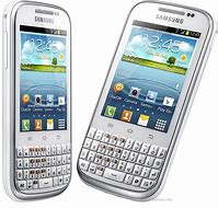 Image result for Samsung a04s Pep Cell