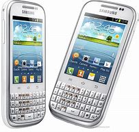 Image result for Konter HP Samsung