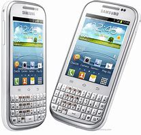 Image result for Samsung S21fe Box