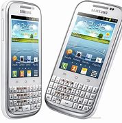 Image result for R765a Samsung