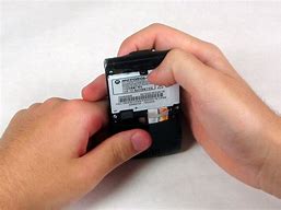 Image result for Motorola RAZR Sim Card