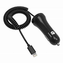 Image result for Phone Car Adapter
