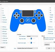 Image result for Download PS4 Simulator PC