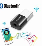 Image result for External Adapter to Add Bluetoogth