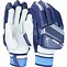 Image result for Cricket Batting Gloves Right Hand