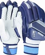 Image result for Aero Cricket P1 Batting Gloves