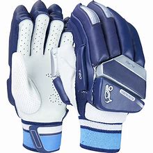 Image result for Cricket Gloves