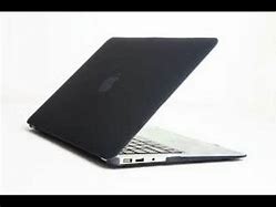 Image result for First MacBook Pro