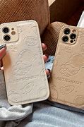 Image result for Matte Case On iPhone 11