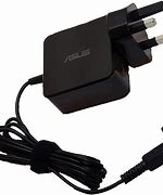 Image result for Laptop Power Adapter Asus