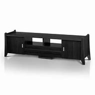 Image result for 70 Inch TV Entertainment Furniture