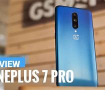 Image result for One Plus 7 Pro Used