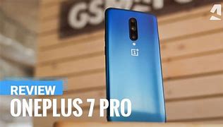 Image result for oneplus 7 professional vibrating motors