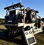 Image result for Army Tactical Vehicles