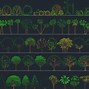 Image result for Cab Block Tree
