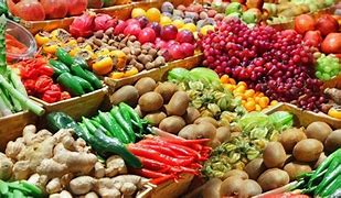 Image result for Fresh Produce Box