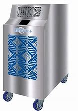 Image result for Industrial HEPA Filter Air Purifiers