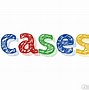 Image result for Small Case Logo