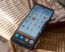 Image result for Moto G-Power Android Phone