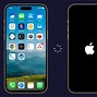 Image result for iPhone 11 Side Button