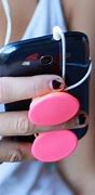 Image result for Bulk Blank Popsockets