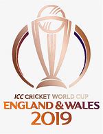Image result for 199 Cricket World Cup Logo