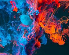 Image result for Abstract Smoke Wallpaper