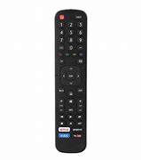 Image result for Hisense Smart TV Remote