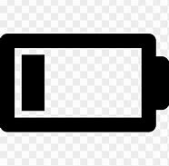 Image result for iPhone Low Battery Cartoon