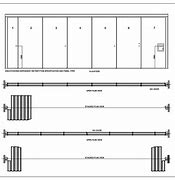 Image result for Foldable Wall Plan