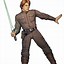 Image result for Jason Solo Star Wars