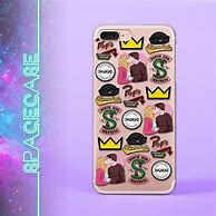 Image result for Riverdale Phone Case Galexy S9