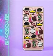 Image result for Riverdale Phone Case iPhone 6s