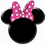 Image result for Minnie Mouse Phone Case Ears