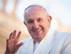 Image result for Vatican Pope House