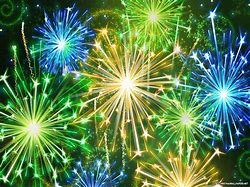 Image result for Images of Golden Background for New Year's