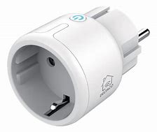 Image result for Wireless Connector 10A