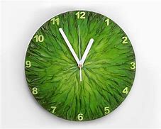 Image result for Theme for Clock