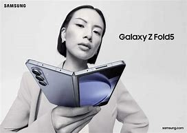 Image result for Samsung Grey Last