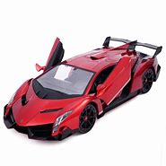 Image result for Lamborghini Toy Car