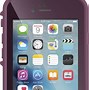Image result for iPhone 6s Plus Case Best Buy