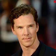 Image result for Benedict Cumberbatch Whistleblower