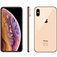 Image result for iPhone XS Price