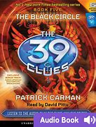 Image result for 39 Clues Book 5