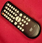 Image result for Magnavox TV Remote Nh410up