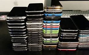 Image result for My Phone Collection